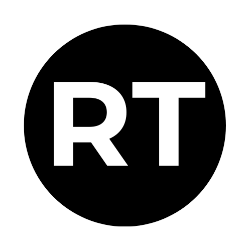 Alt image