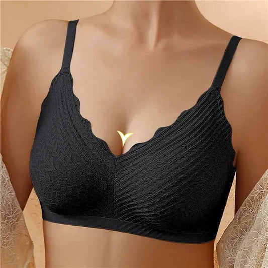 Envie ® -Confort sans armature